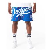 MLB Stor Logo Shorts Bermuda