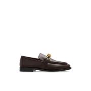 'Astaire' loafers sko