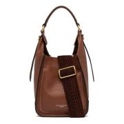 Miele Olly Crossbody Taske