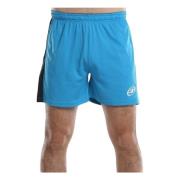 ACURE Shorts