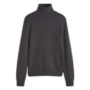 Brun Sweater