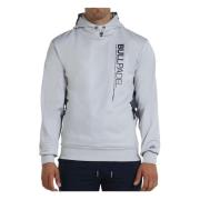 NOCIR Hoodie