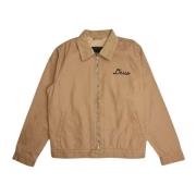 Ofr Jacket