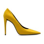 ‘Monceau’ stiletto pumps