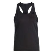 FAST TANK Tank Top