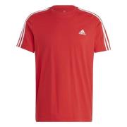 3-Stripes Essentials T-shirt