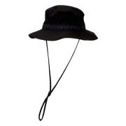 Boonie Bucket Hat