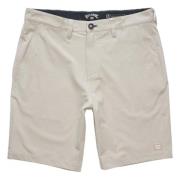 Crossfire Mid Submersible Shorts