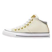 Chuck Taylor All Star Madison Sneakers