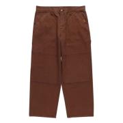 Sbxe Smokey Long pants