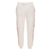 Sportswear Heritage Long pants