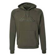 ZAIVER SWT Hoodie