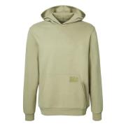 Edwyn Life Hoodie