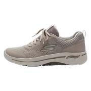 GO WALK ARCH FIT-MOTION BREEZ Running Shoes