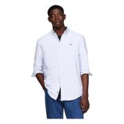 Entry Reg Oxford Shirt