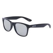 Spicoli 4 Shades Matte Solbrille