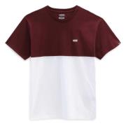 MN Colorblock T-shirt