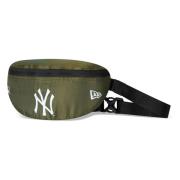 New York Yankees Taljepose