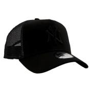 CLEAN TRUCKER NEYYAN Cap