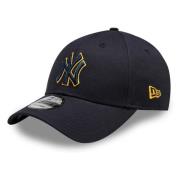 New York Cap