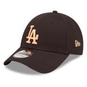 LA Dodgers League Essential Cap