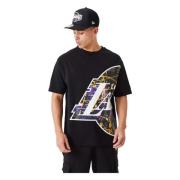 Los Angeles Lakers T-shirt