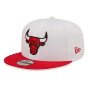 Chicago Bulls Cap