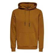 MONKS Hoodie