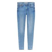 Nora Mr Skinny Jeans