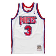 NJ NETS-DRAZEN PETROVIC Tank Top