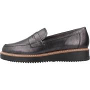 Klassiske Mocasin Loafers