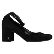 Pre-owned Ruskind heels