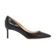 Spidse Romy 60 Pumps