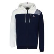 Sæson 1 Hoodie