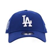 Los Angeles Dodgers Baseball Cap