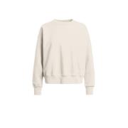 Bibi Purity Trendy Dames Sweater