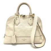 Pre-owned Stof louis-vuitton-tasker