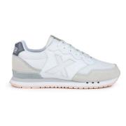 DASH WOMAN 207 Sneakers