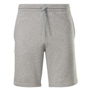 Identity Smal Shorts