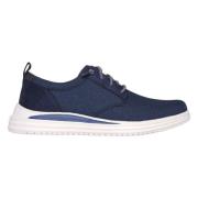 Proven - Gladwin Sneakers