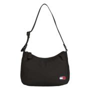 Essential Daily Shoulder Bag