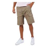 Aviation Shorts