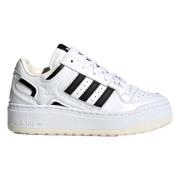 FORUM XLG Sneakers