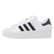 SUPERSTAR BONEGA Sneakers