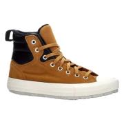 Chuck Taylor All Star Berkshire Sneakers