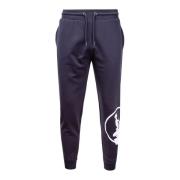 Herre Moledo Logo Sweatpants