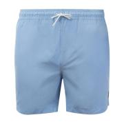 Biarritz Badeshorts