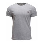 Herre T-shirt Pietro SS23MTSH10-514