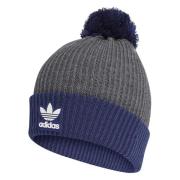 AC POM BEANIE Uldhue