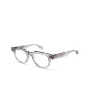 DTX726 A03 Optical Frame